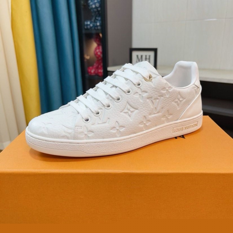 LV Casual Shoes